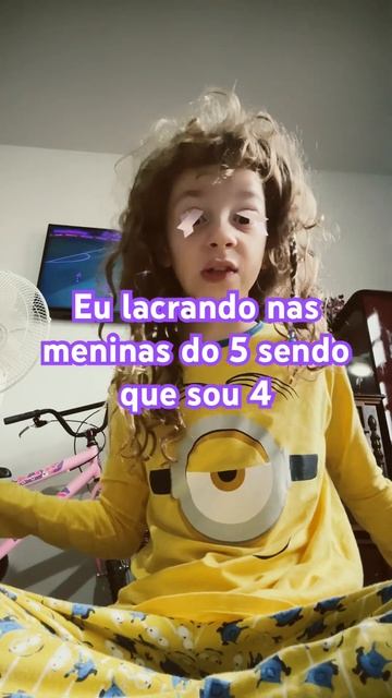 Kkk смотреть онлайн