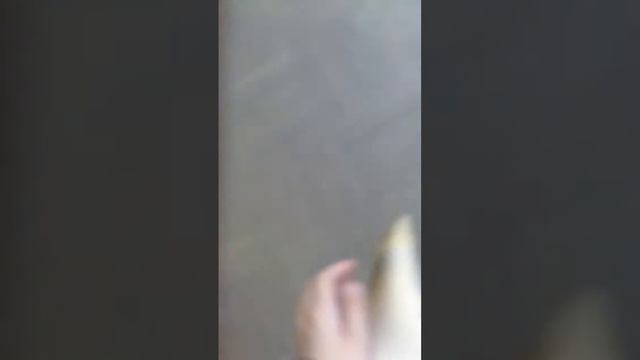 Рум тур/Науз тур/ Кемерово смотреть онлайн