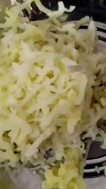 Cutlets смотреть онлайн