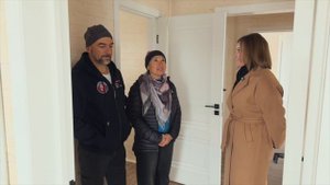 Знакомьтесь, Ваш менеджер - Татьяна.