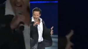 Dimash & Vitas sings “Opera 2” together? Димаш и Витас вместе поет “Опера 2”?
