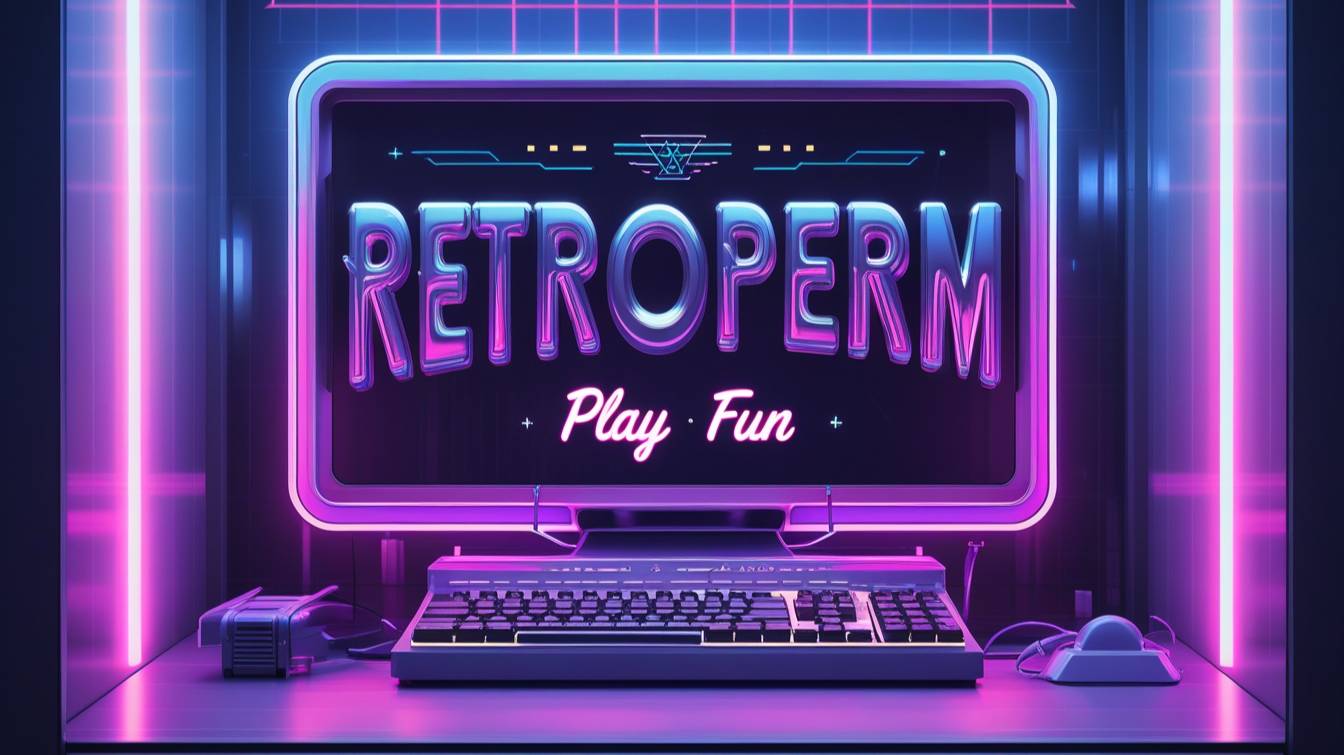 Прайм в кс2 ждём читеров смотреть онлайн