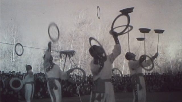 Doc_Чыргал-оол_Человек Легенда_02