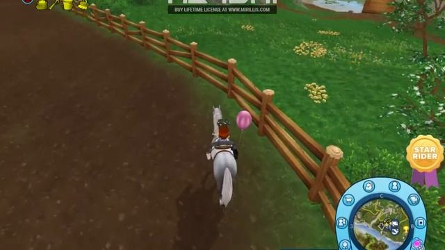 Тренеровка с моей жызни 1 часть смотреть онлайн