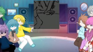 ✨Реакция 13 карт на тт✨