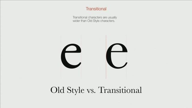 3. Historical Classification смотреть онлайн