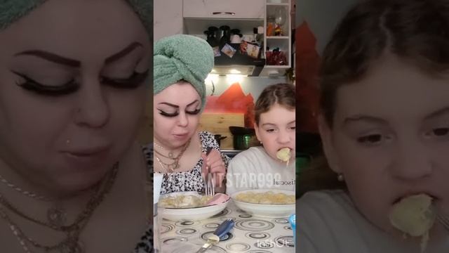 девочки всем приятного аппетита🥰🥰🥰 смотреть онлайн