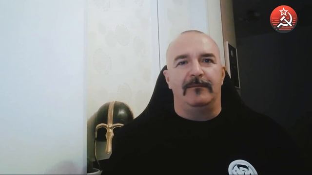 КЛИМ ЖУКОВ / ИСТОРИЧЕСКИЙ МАТЕРИАЛИЗМ И ЦИВИЛИЗАЦИОННЫЙ ПОДХОД: СРАВНИТЕЛЬНЫЙ АНАЛИЗ