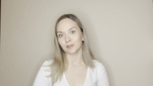 Визитка - Екатерина Фокерман