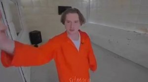 ЭДИТ ЭКСАЙЛ