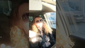 Мания величия, как в 47 выглядеть на 25✅