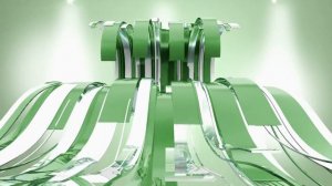 Заставки для видео о школе. Заставки перед видео для классов, школы.