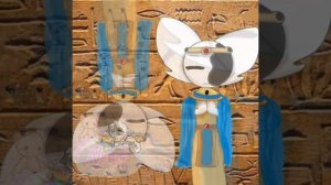 || 12:16 || //этот египетский тренд и до рутуба добрался\\🫩