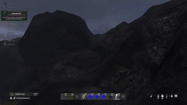 За деньги да. DayzRP, StalkerRP. За деньги да. Чёрные Ангелы. смотреть онлайн