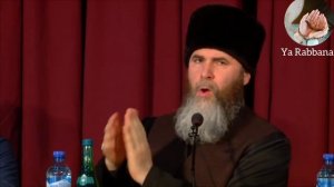Салахь Межиев - Къемат Динах лаьц Ч1ог1 Хьехам 😭😭 Дала 1алаш Дойл Вай Оц Динах