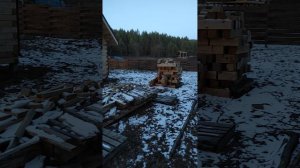 участок Рось 29, Мана