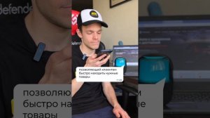 А Алиса дело говорит!