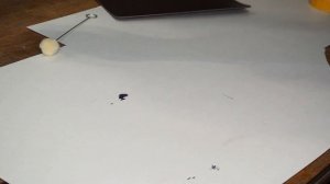 Покрываем кожу лаком Часть № 1