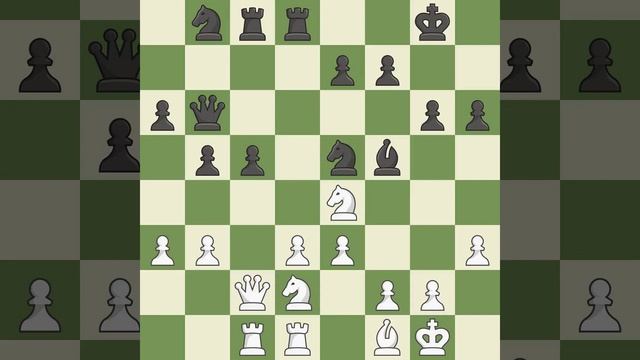 White Grischuk, A., Black Potkin, V.,English Opening: Caro-Kann Defensive System, 2.Nf3 d5 3.e3 Nf6 смотреть онлайн