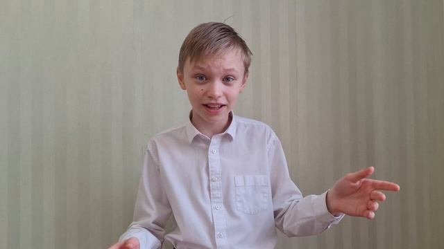 Константин Ваншенкин
