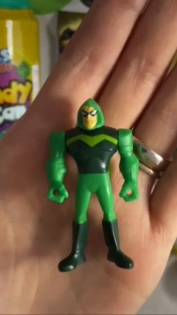 #batman #greenarrow #justiceleague #justiceleaguesnydercut #dc #dccomics #surprise #surpriseeggs