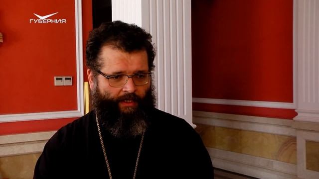 День чечетки. Утро Губернии смотреть онлайн