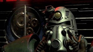 Fallout 1 игра 1998 года 10 Серия - всем приятного просмотра и ностальгии)))