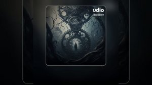 Neuro Lure - Shadowed Mechanisms. Dark Electro Music (#udio #udiomusic #udioai #aimusic )