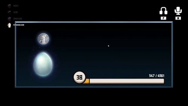 😱ЭТИ КАТКИ ПРОСТО ИМБА [🦆GOOSE GOOSE DUCK] 2 ЧАСТЬ смотреть онлайн