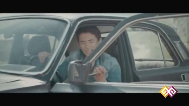 ''Кайырлы тан'' Арман дуэті (2015) смотреть онлайн