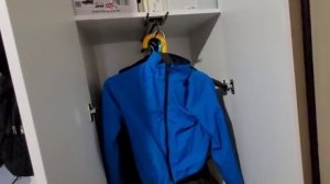 Расхламление, уборка и НОВАЯ организация хранения🔥 ХЛАМ ДО ПОТОЛКА😱.mp4