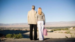 Актриса вместо погибшей жены: как люди покупают иллюзию близости