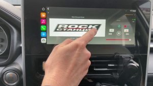 Haval M6.mp4