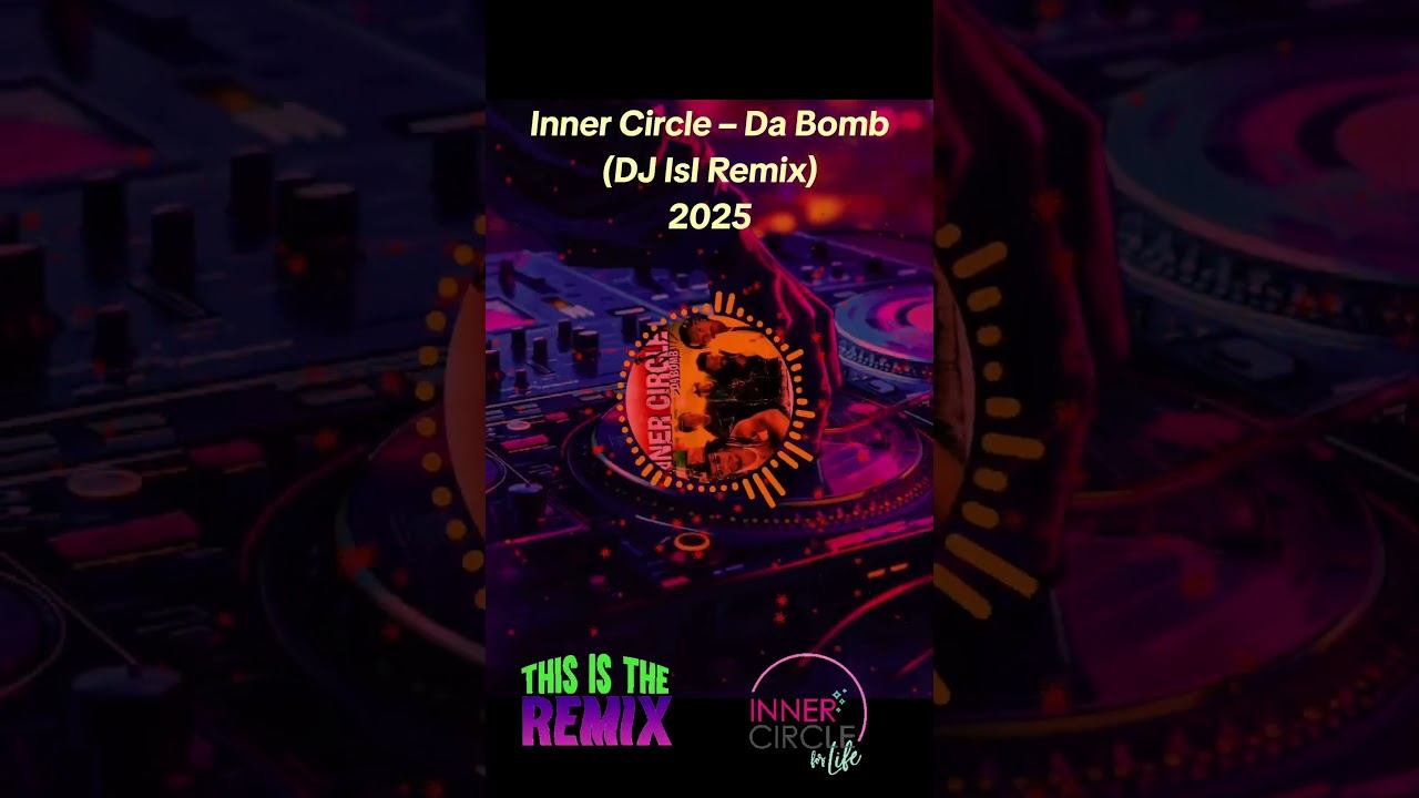 BEST OF DJ REMIX  #techno #tekstyle #remix #hypertrance #dj #technodance #music #asot #dance #rave