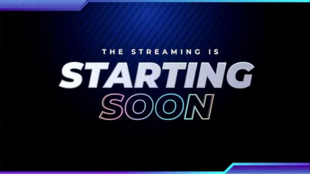 Pubg Mobile Emulator Live Rush Gameplay | Road to 500 Subs | TYLER PLAYS смотреть онлайн