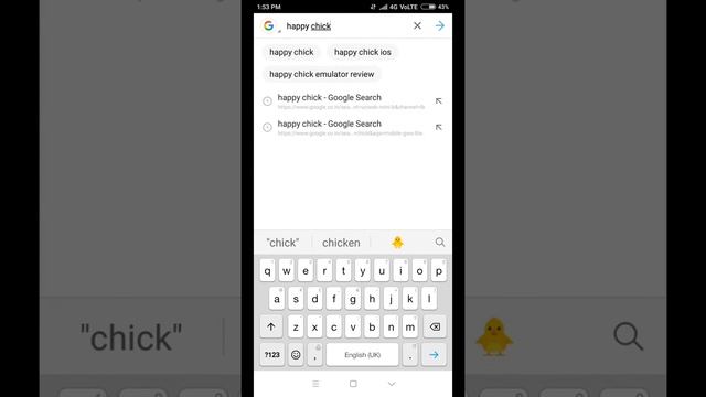 download GTA vice city in android!! Real!!! смотреть онлайн