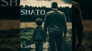 SHATO-Сын