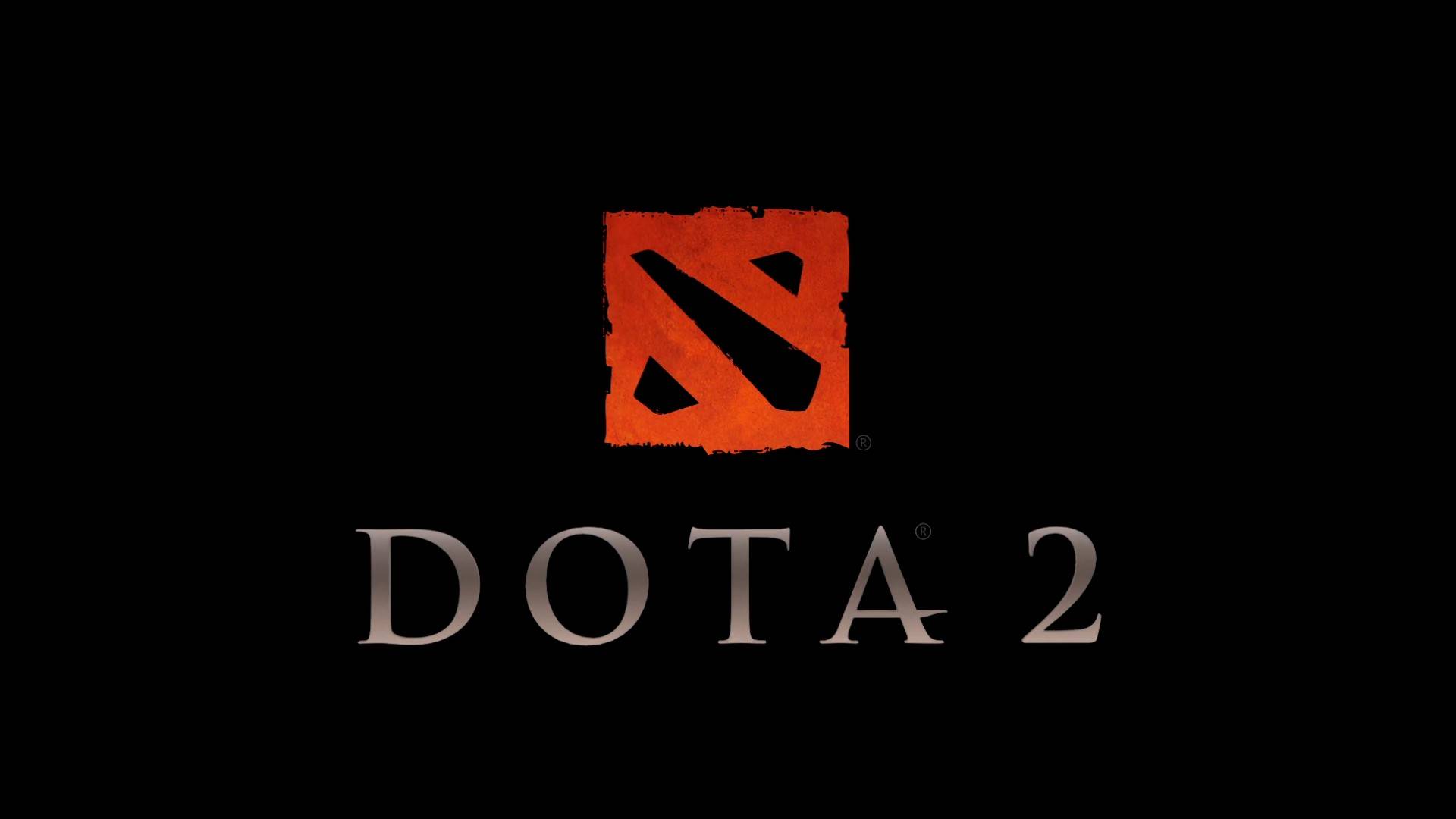 Dota 2 играем , чилим , отдыхаем смотреть онлайн