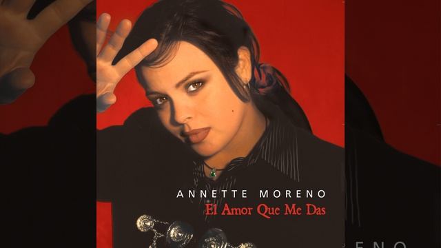 Veo Tu Sonrisa смотреть онлайн