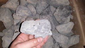 Камни для бани