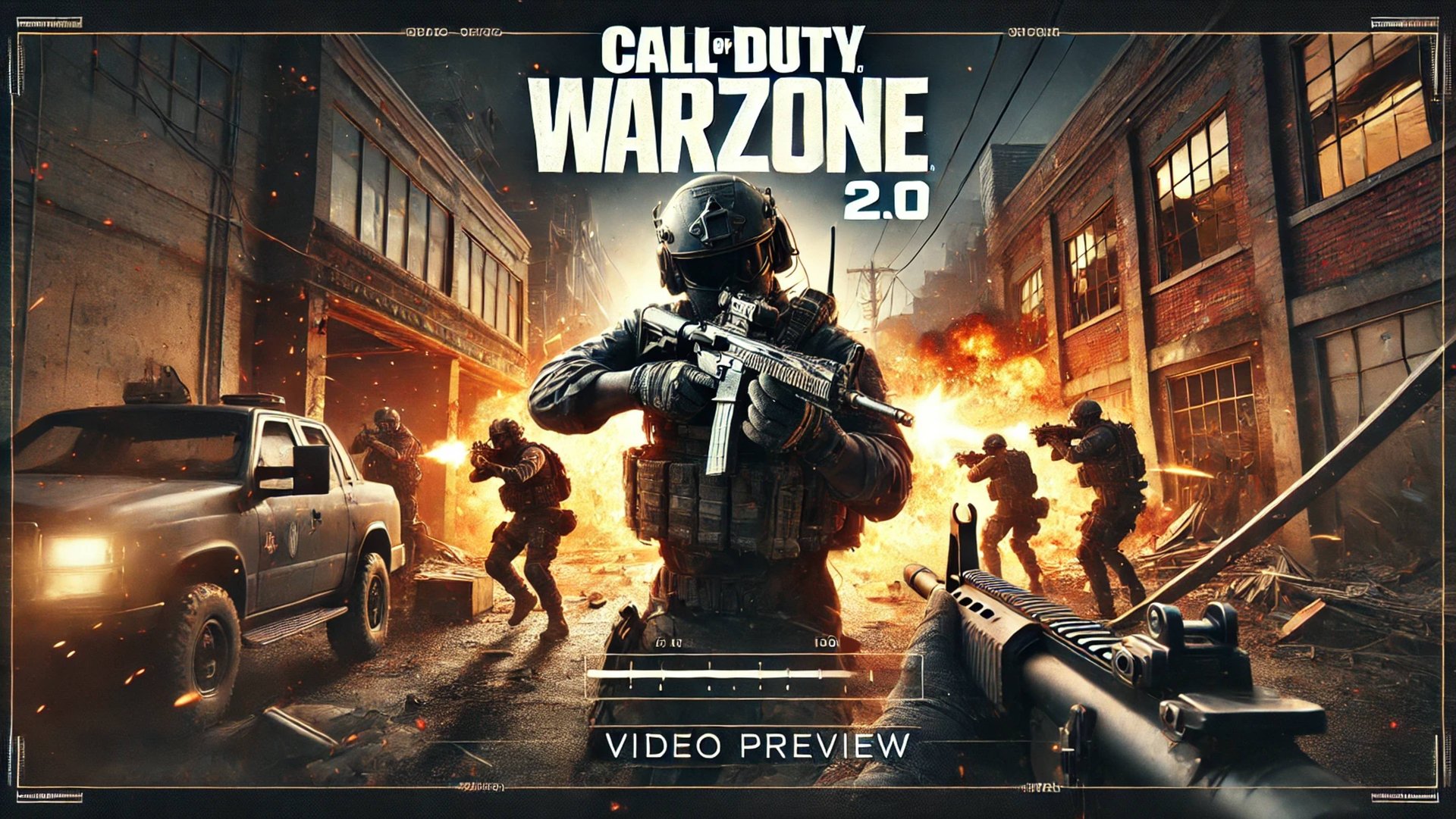 КРУТОЙ СТРИМ В WARZONE 3.0 Call of Duty! #shorts #short смотреть онлайн