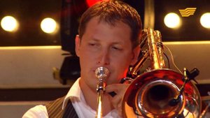 Zaratushtra band - «Ата-дәстүр» (әні: Н.Адамбеков, сөзі: Т.Әшімов)