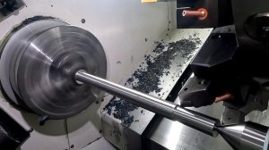 Работа, с которой я не справился.