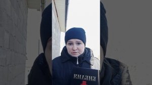 Православная ищет поддержки у православных мужчин.