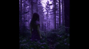 DarkRezet - nightsleep (Slowed)