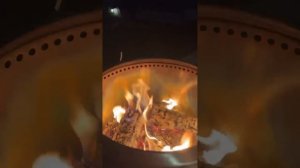 Буде тобі, враже, так, як Відьма скаже - Людмила Горова (the curse of the witch)