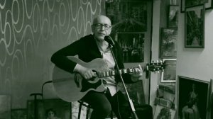 Случайный вальс