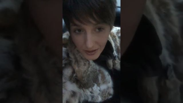 On-line Школа английского языка Tatiana Themis: аудирование смотреть онлайн