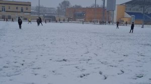 СтрелаЛьвы-Барс-2