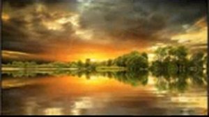 Азер  песни